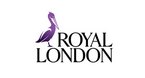 Royal London