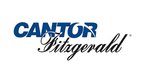 cantor fitzgerald