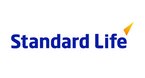 standard life