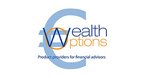 wealth options